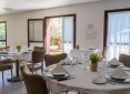 Programme Neuf Zoppola Tonneins