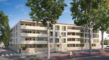 Les Berges de Signon
