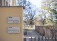 Programme Neuf LES CLAIRIERES BOISEES | BOCAGE CITADIN - Bâtiment 7A1 Chantepie