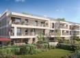 Programme Neuf Sillage Larmor-Plage