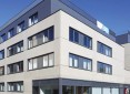 Programme Neuf Résidence Étudiante Nemea Nancy Campus Nancy