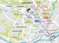 Programme Neuf Neo Essentiel Orvault