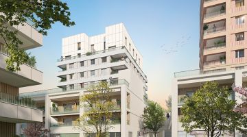 Les Ateliers Du Parc