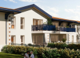 Programme Neuf Aparte Gujan-Mestras