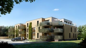 Le Clos du Verger Le Clos du Verger