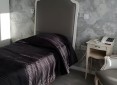 Programme Neuf Villa Beausoleil Boulay EHPAD Boulay-Moselle