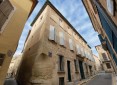 Programme Neuf HÔTEL BÉNAVENT Narbonne