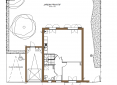 Programme Neuf Le Clos du Chateau Le Mée-sur-Seine