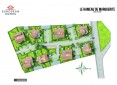 Programme Neuf Le Hameau de Marguerite Vouneuil-sous-Biard