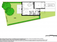 Programme Neuf NUANCES TOUSSIEU les Maisons Toussieu
