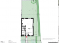 Programme Neuf CARRÉ NOYER - Appartements Bondoufle