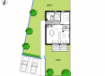 Programme Neuf NUANCES TOUSSIEU les Maisons Toussieu