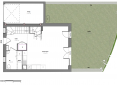 Programme Neuf Les Maisons du Bourg Grignon