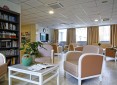 Programme Neuf Etablissement du Parc Chambray-lès-Tours