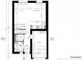 Programme Neuf Les Villas Aolini Ollainville