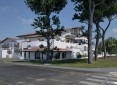 Programme Neuf LA MAISON BENESTER Sanguinet