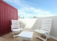 Programme Neuf VILLA D'ETE Arcachon