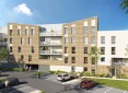 Programme Neuf L'ACCOYA Calais