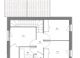 Programme Neuf Les Maisons du Bourg Grignon