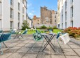Programme Neuf Quai de Loire Nantes