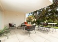 Programme Neuf Eleganza Le Lavandou