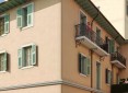 Programme Neuf FRENCH RIVIERA - NICE - ASL Nice