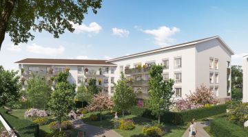 Le Jardin Mirandole