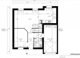Programme Neuf Les Villas Aolini Ollainville