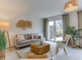 Programme Neuf LES CLAIRIERES BOISEES | BOCAGE CITADIN - Maisons Chantepie