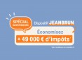 Programme Neuf LE 31 BLANCHARD Bagneux