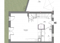 Programme Neuf Les Maisons du Bourg Grignon