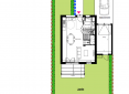 Programme Neuf NUANCES TOUSSIEU les Maisons Toussieu