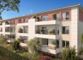 Programme Neuf Ora Orange