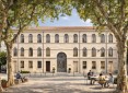 Programme Neuf MONASTERE DE LA VISITATION SAINTE MARIE Pont-Saint-Esprit
