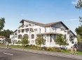 Programme Neuf LA MAISON BENESTER Sanguinet