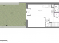 Programme Neuf Les Maisons du Bourg Grignon