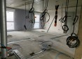 Programme Neuf VILLA BON PASTEUR Cholet
