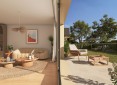 Programme Neuf Reflet Pordic
