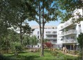 Programme Neuf VERTUOSE Saint-Barthélemy-d'Anjou