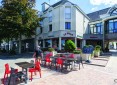 Programme Neuf TEMPO Noyal-sur-Vilaine