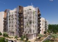 Programme Neuf ORION SKY Montpellier