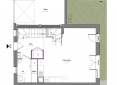 Programme Neuf Les Maisons du Bourg Grignon