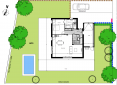 Programme Neuf NUANCES TOUSSIEU les Maisons Toussieu