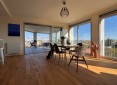Programme Neuf SKYLINE Bordeaux