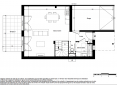 Programme Neuf NUANCES TOUSSIEU les Maisons Toussieu