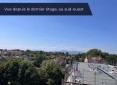 Programme Neuf Les Bateliers Mulhouse