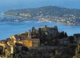 Programme Neuf Elyzéa Èze