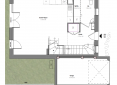 Programme Neuf Les Maisons du Bourg Grignon