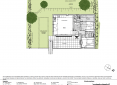 Programme Neuf VILLA BAY La Seyne-sur-Mer