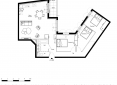 Programme Neuf PAVILLON GARNIER Châtenay-Malabry
